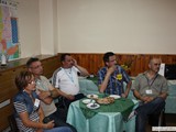 XXIX Sympozjum KSW (3)